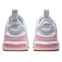 Nike Air Max 270 - Image 4 of 6 