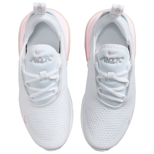 Nike Air Max 270 - Image 5 of 6 Enlarged Image