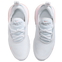 Nike Air Max 270 - Image 5 of 6 