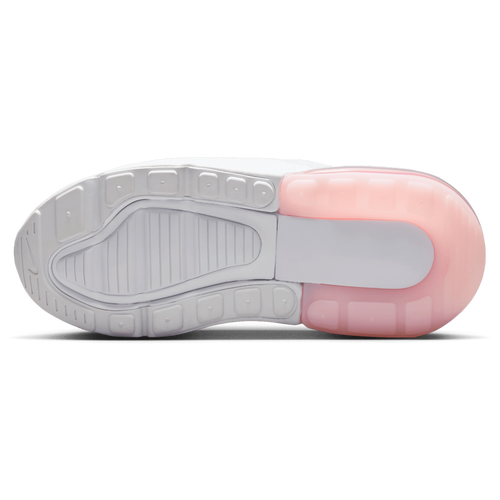 Nike Air Max 270 - Image 6 of 6 Enlarged Image