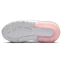 Nike Air Max 270 - Image 6 of 6 