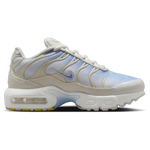 Psychic Blue-White