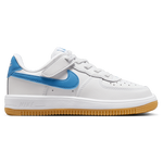 White-Gum Light Brown