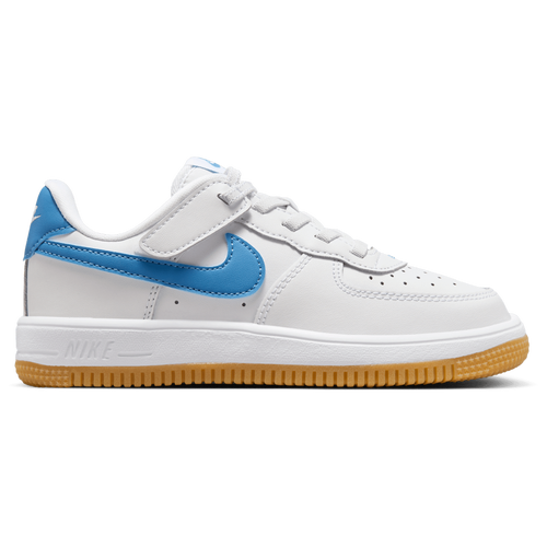 Nike Force 1 Low Easyon - Image 1 of 6 Enlarged Image