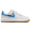 Nike Force 1 Low Easyon - Image 1 of 6 Selected Image