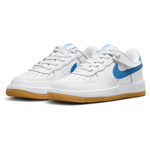 Nike Force 1 Low Easyon - Image 2 of 6 Enlarged Image