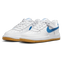 Nike Force 1 Low Easyon - Image 2 of 6 