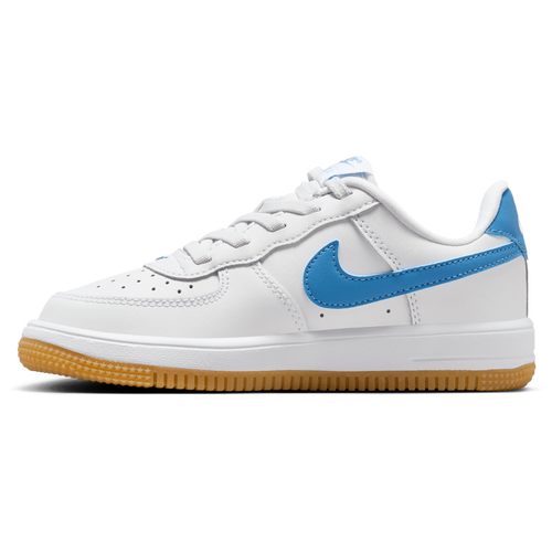 Nike Force 1 Low Easyon - Image 3 of 6 Enlarged Image