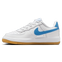 Nike Force 1 Low Easyon - Image 3 of 6 