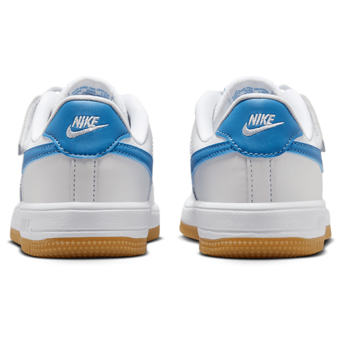 Nike Force 1 Low Easyon - Image 4 of 6 Enlarged Image