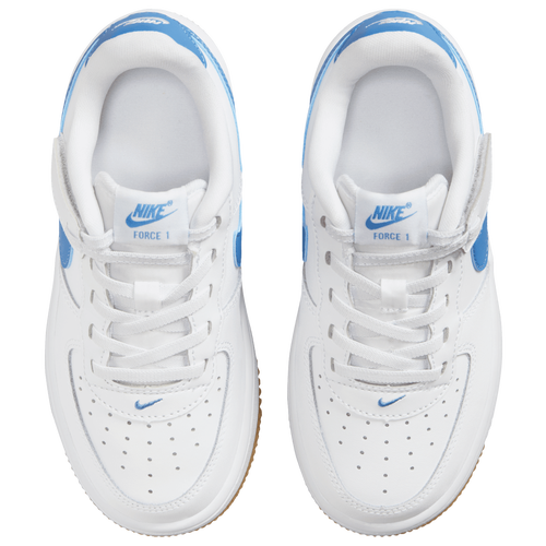 Nike Force 1 Low Easyon - Image 5 of 6 Enlarged Image