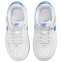 Nike Force 1 Low Easyon - Image 5 of 6 
