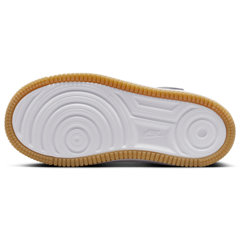Nike Force 1 Low Easyon - Image 6 of 6 Enlarged Image