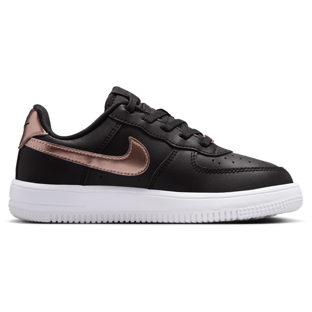 Image of Nike 1 Low unisex Scarpe - Nero - Rete/Sintetico - Foot Locker035