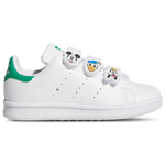 Cloud White-Court Green