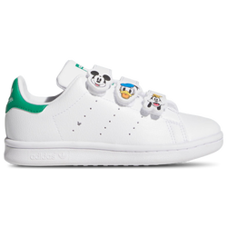 adidas Stan Smith Foot Locker France