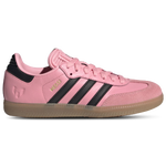 Light Pink-Core Black