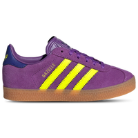 Active Purple-Solar Yellow