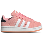 Semi Pink Spark-Cloud White