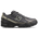 New Balance 740 - Pre School Shoes Grey-Grey-Black