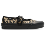 Bm8-Leopard Black