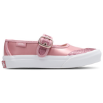 En7-Dazzled Pink Dawn