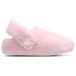 Pink Milk-Pink Milk