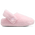 Crocs Cozzzy Slipper - Pre School Shoes Pink Milk-Pink Milk