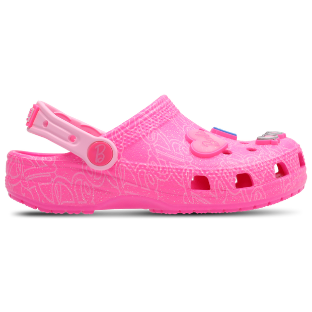 Crocs Classic Peuterschoenen - Multi - Maat 29-30 - Plastic
