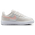 Nike Force 1 Low Easyon - Maternelle Chaussures Phantom-Summit White