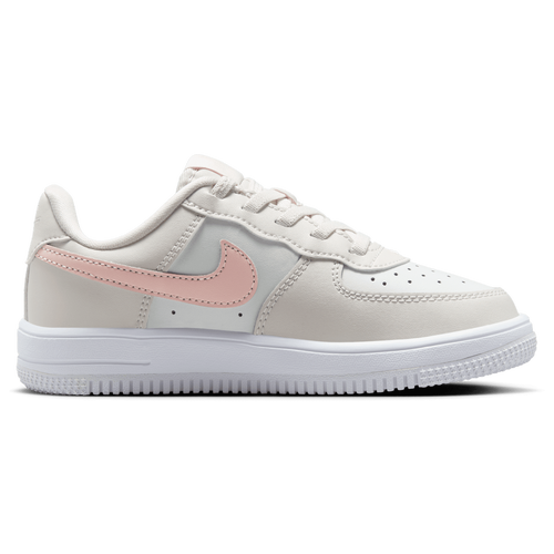 Nike Force 1 Low Easyon - Image 1 of 6 Enlarged Image