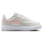 Nike Force 1 Low Easyon - Image 1 of 6 Selected Image