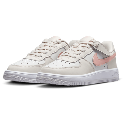 Nike Force 1 Low Easyon - Image 2 of 6 Enlarged Image