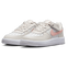 Nike Force 1 Low Easyon - Image 2 of 6 