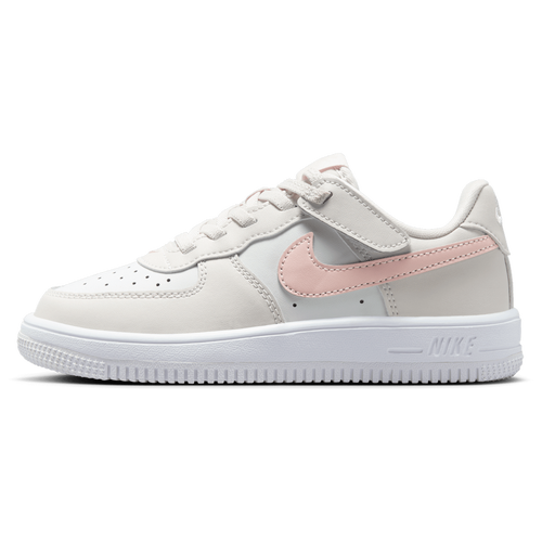 Nike Force 1 Low Easyon - Image 3 of 6 Enlarged Image