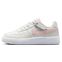 Nike Force 1 Low Easyon - Image 3 of 6 