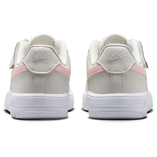 Nike Force 1 Low Easyon - Image 4 of 6 Enlarged Image