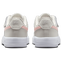 Nike Force 1 Low Easyon - Image 4 of 6 