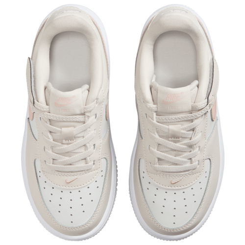 Nike Force 1 Low Easyon - Image 5 of 6 Enlarged Image