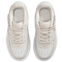 Nike Force 1 Low Easyon - Image 5 of 6 