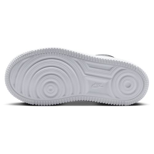 Nike Force 1 Low Easyon - Image 6 of 6 Enlarged Image