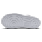Nike Force 1 Low Easyon - Image 6 of 6 
