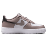 College Grey-Black-White