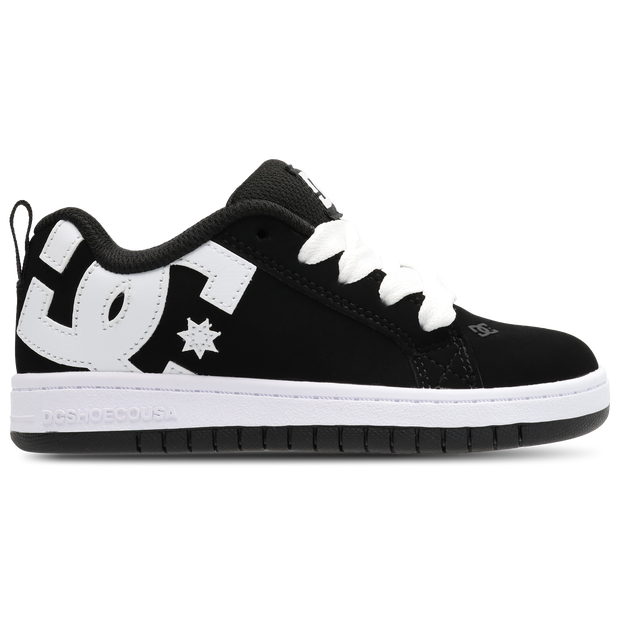 Court Graffik - ADBS100207-BKW