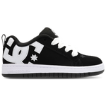 Black-White