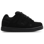 Black-Black-Black