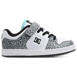 White-Grey-Black