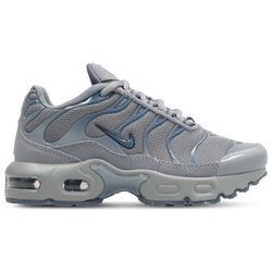Pre School Shoes - Nike Air Max Tuned 1 - Stealth-Armory Blue