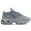 Nike Air Max Tuned 1 - Maternelle Chaussures Stealth-Armory Blue