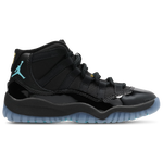 Black-Gamma Blue-Black